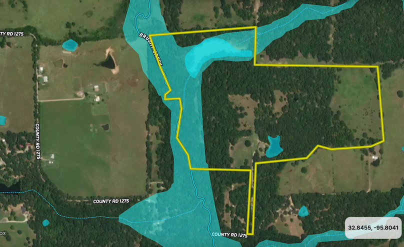 Screenshot 2025-10-20 at 7.52.05 PM