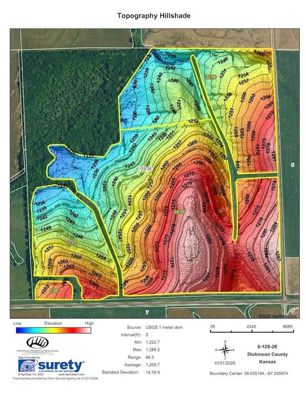 Topography_Hillshade (5)