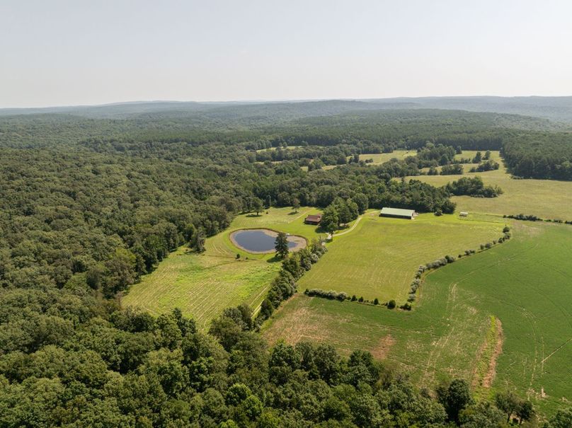 DJI_20250723112919_0551_D