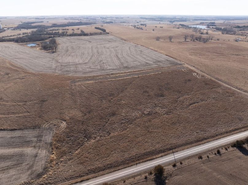 DJI_20260112135605_0083_D