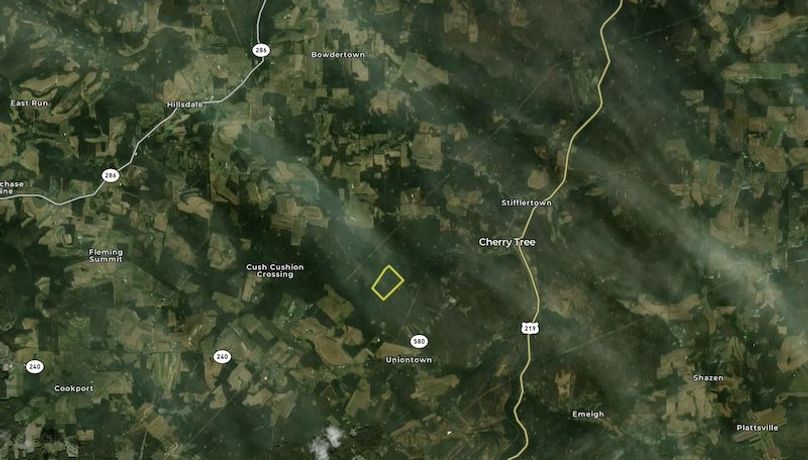 Screenshot 2025-05-05 230559