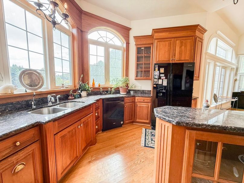 Ontario_9.680_Hardy_Photos_14