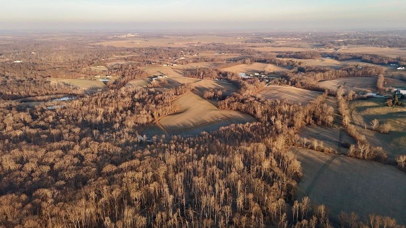 dji_fly_20260105_084248_0913_1767709042331_photo