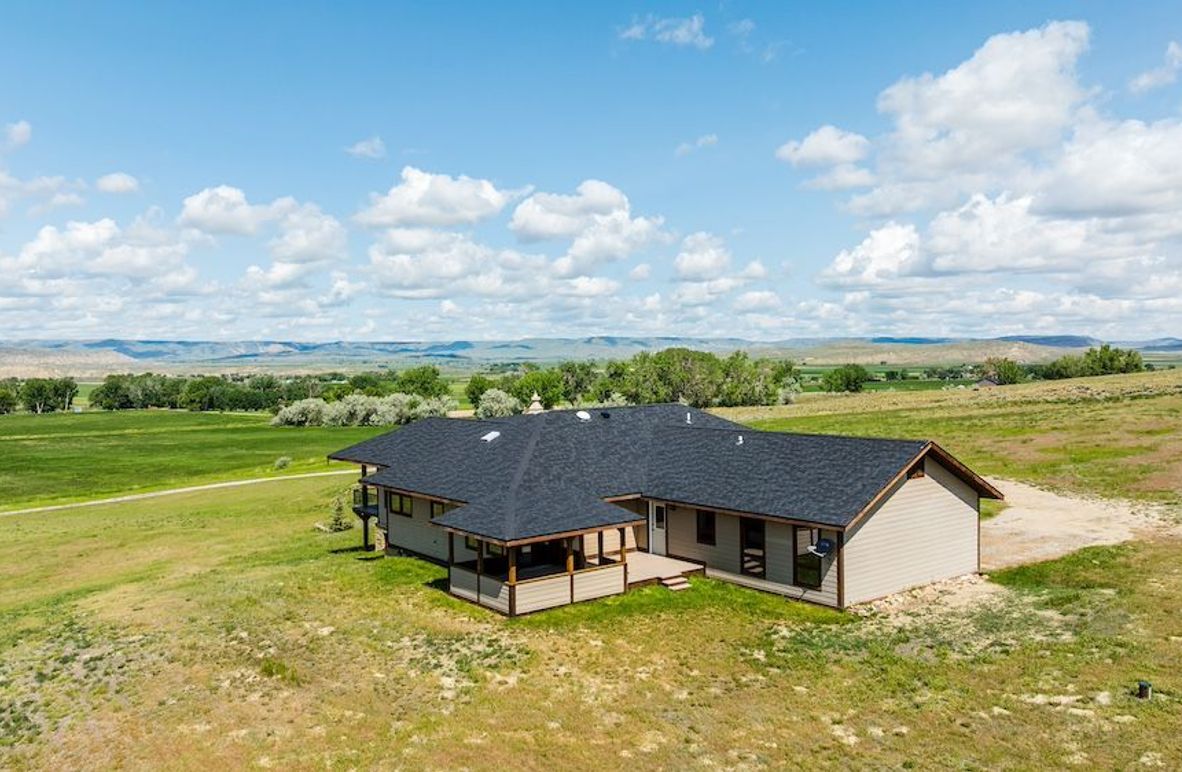 005_dji_20250603104715_0717_d_138