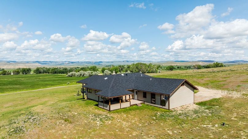 005_dji_20250603104715_0717_d_138