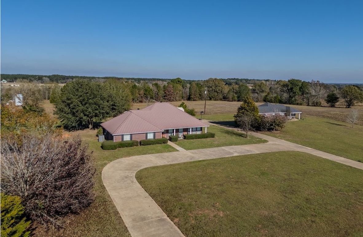 1 NEW harrison 417ac pics-150