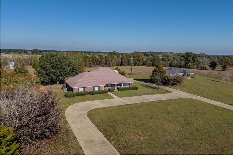 1 NEW harrison 417ac pics-150