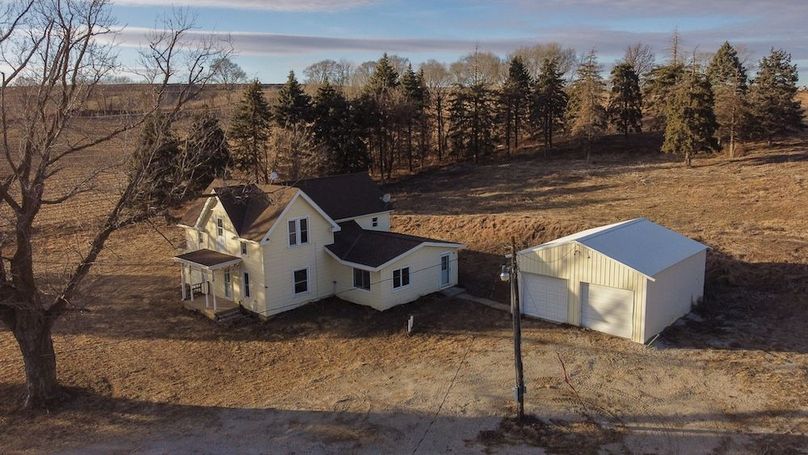 HARRISON CO IA 10.1_13