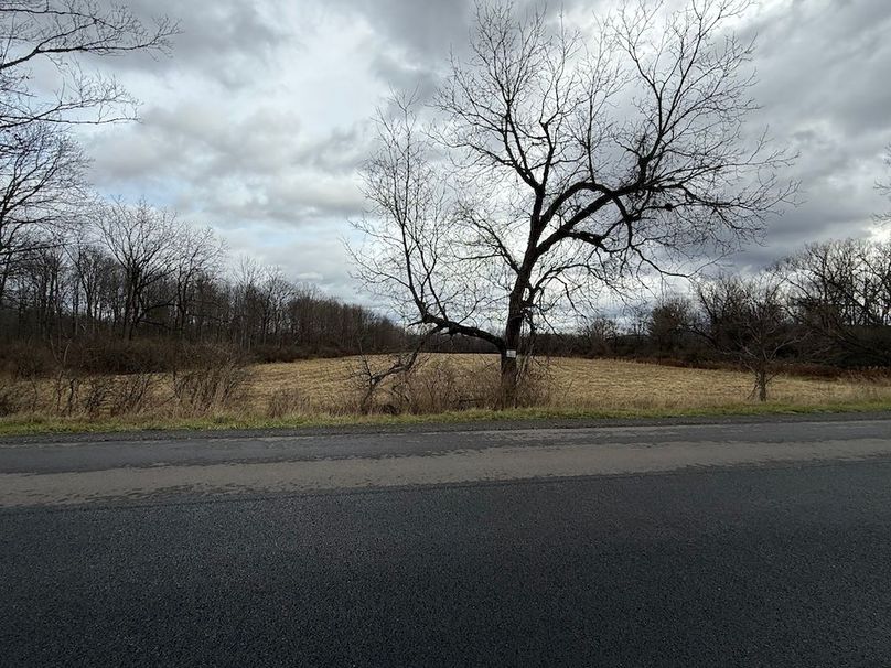 Tompkins_15.15_Galarza Photo 14