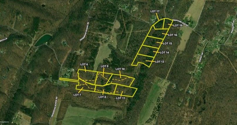 Berkeley 58.41 Rooney