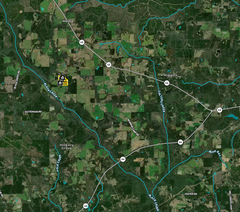 Screenshot 2023-12-13 at 10.41.13 PM