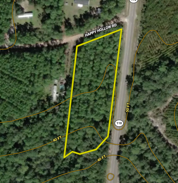 Screenshot 2024-01-24 at 4.26.10 PM