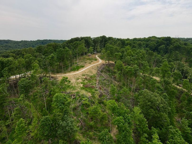 2dji_fly_20240619_141958_689_1718821207043_photo