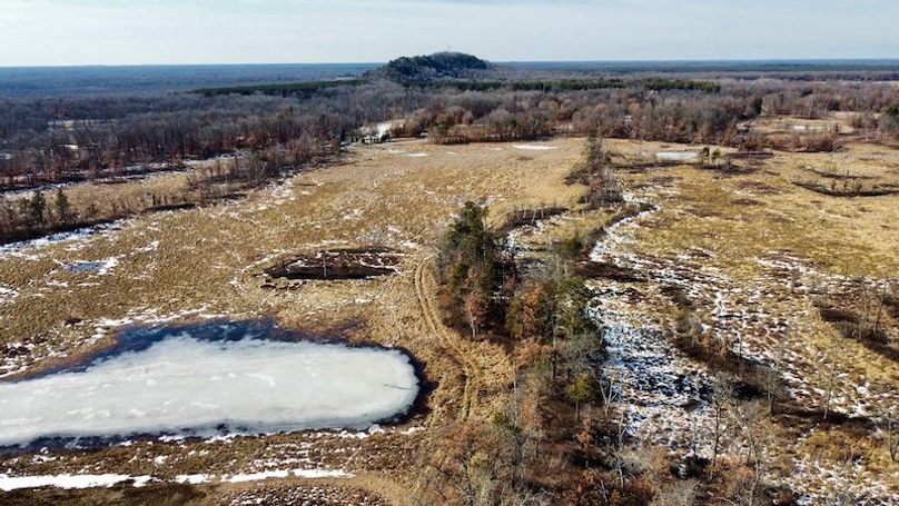 dji_fly_20240205_122408_961_1707265097914_photo_optimized 2