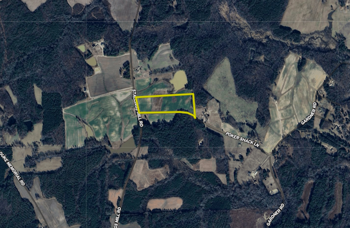 Screenshot 2025-04-17 080437