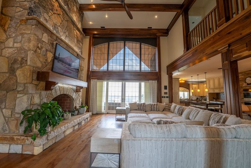 Lewis WV 150 Featured_ProPhoto-9