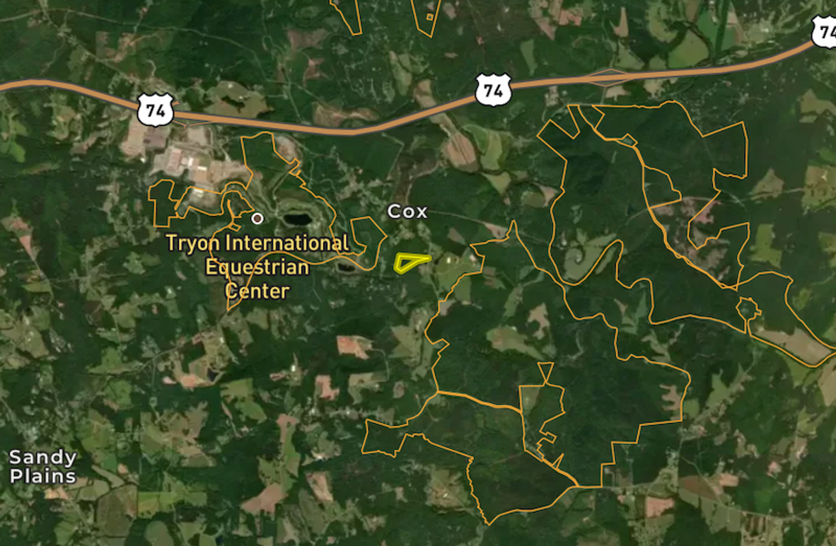 Screenshot 2025-07-16 at 10.13.14 PM