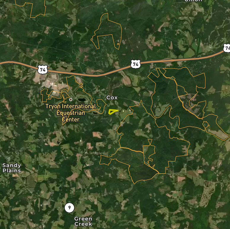 Screenshot 2025-07-16 at 10.13.14 PM