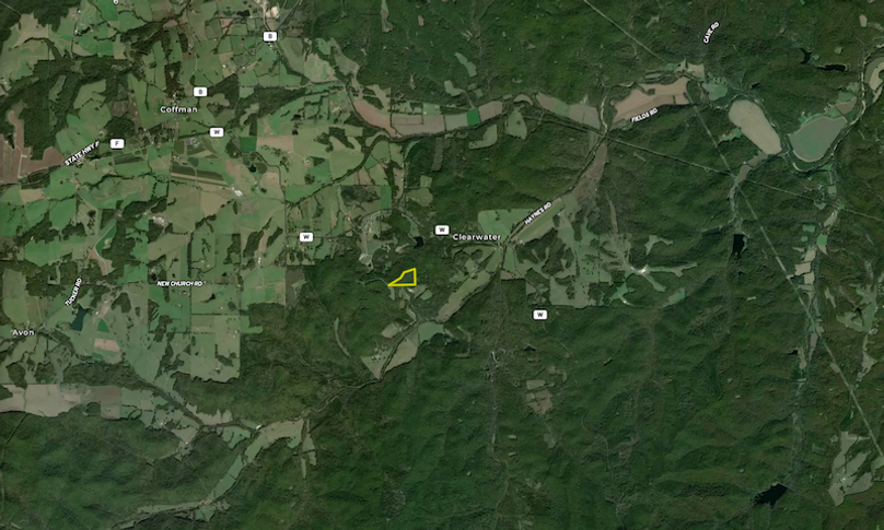 Screenshot 2024-09-24 at 10.32.31 AM