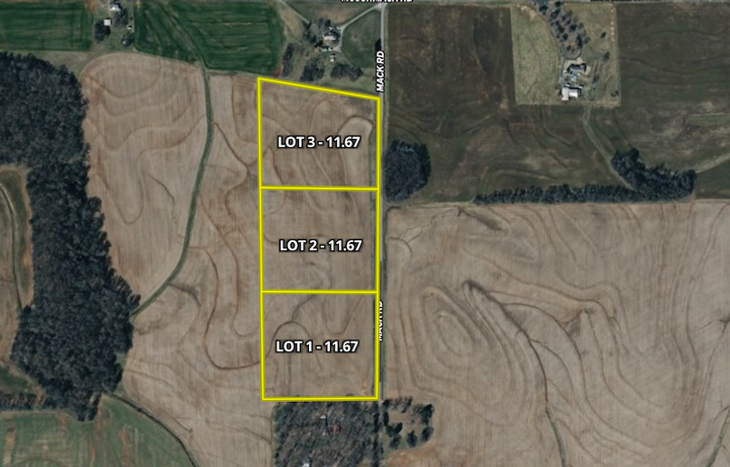 Screenshot 2025-12-04 at 12.50.15 PM