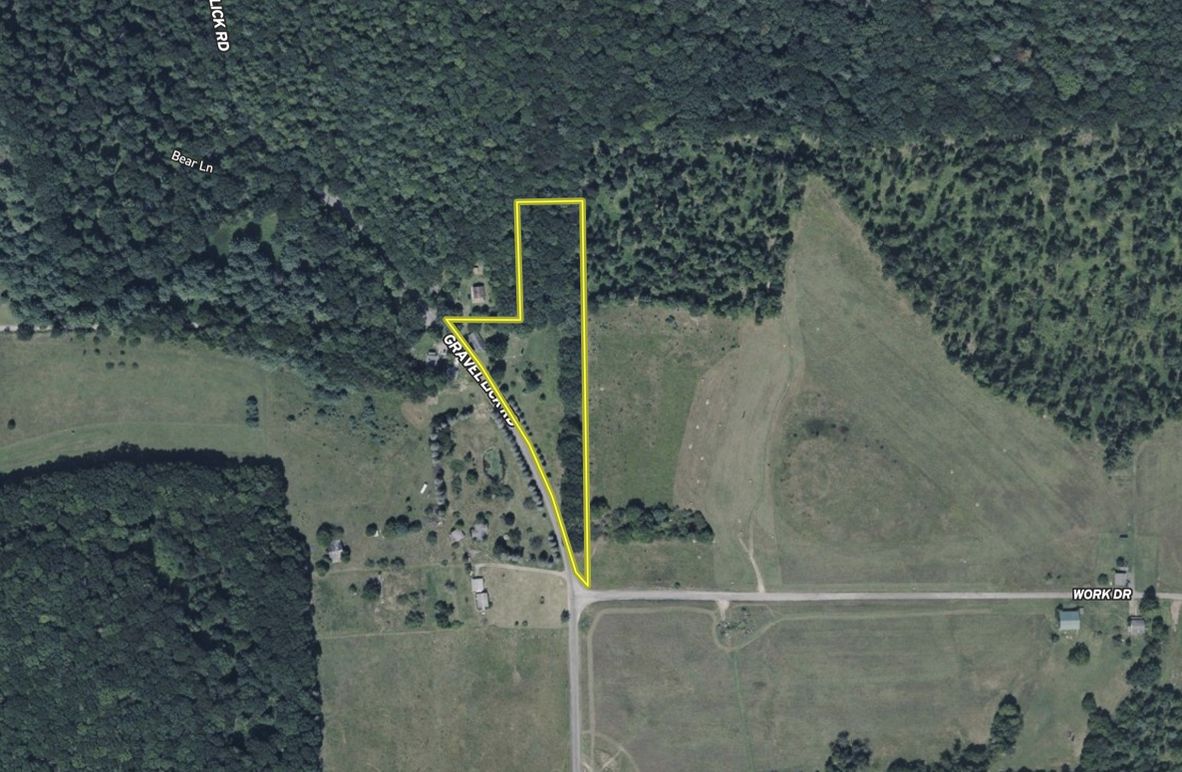 Screenshot 2025-09-24 151353