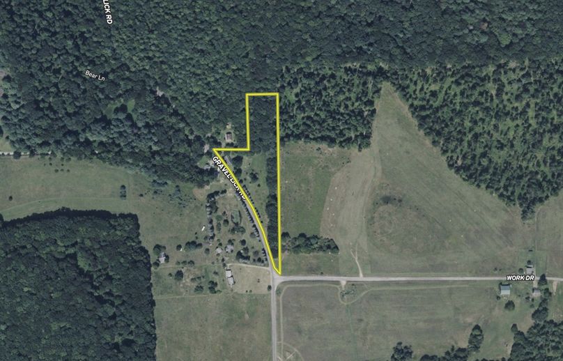 Screenshot 2025-09-24 151353