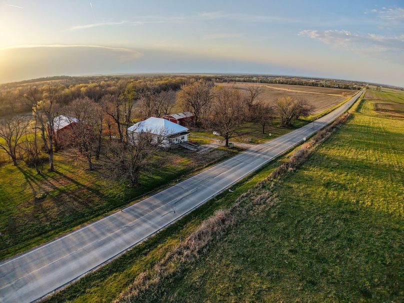 DJI_20250327185855_0095_D