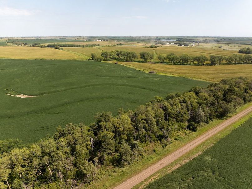 DJI_20250822114647_0085_D