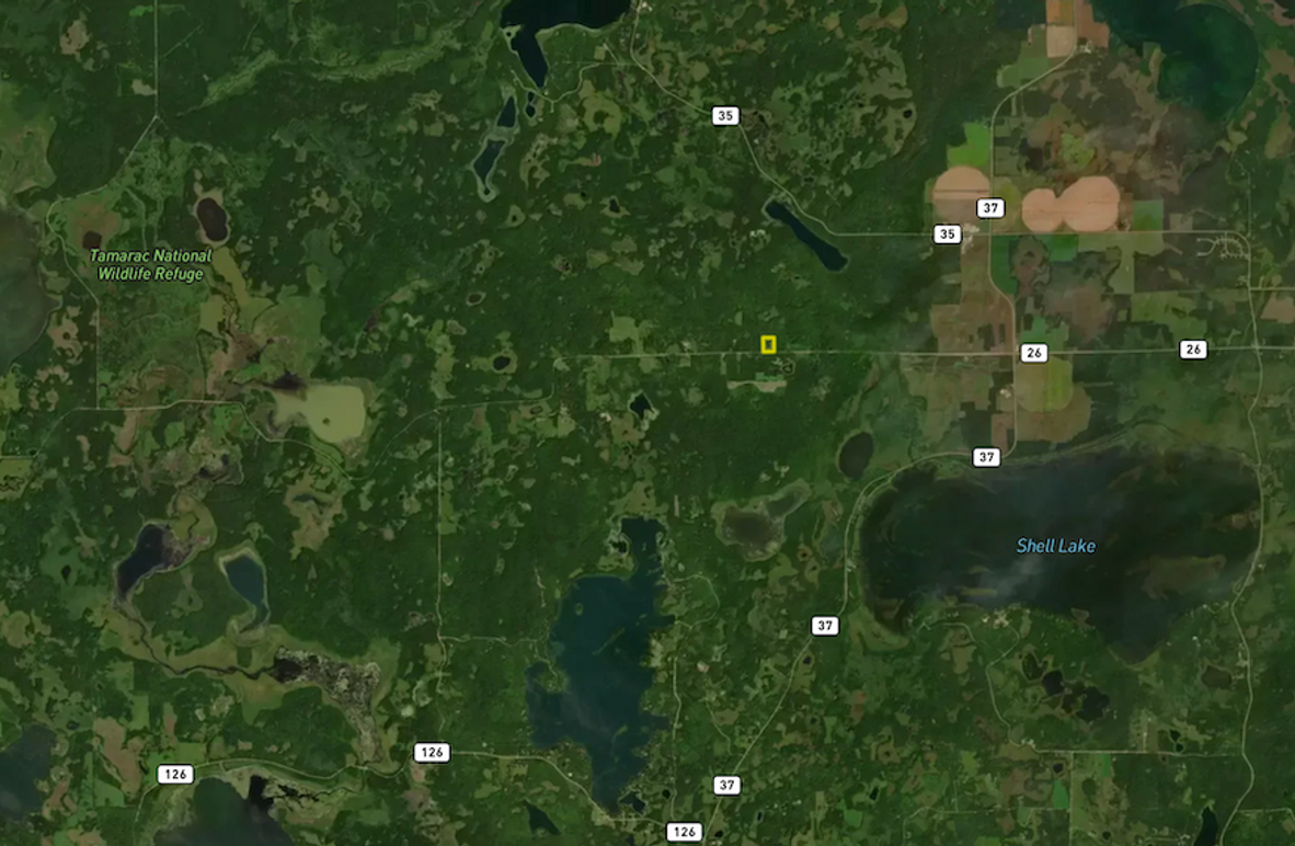 Screenshot 2026-04-08 at 4.30.09 PM