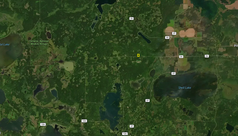 Screenshot 2026-04-08 at 4.30.09 PM