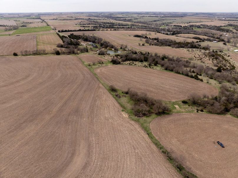 20240405-DJI_20240405120540_0048_D