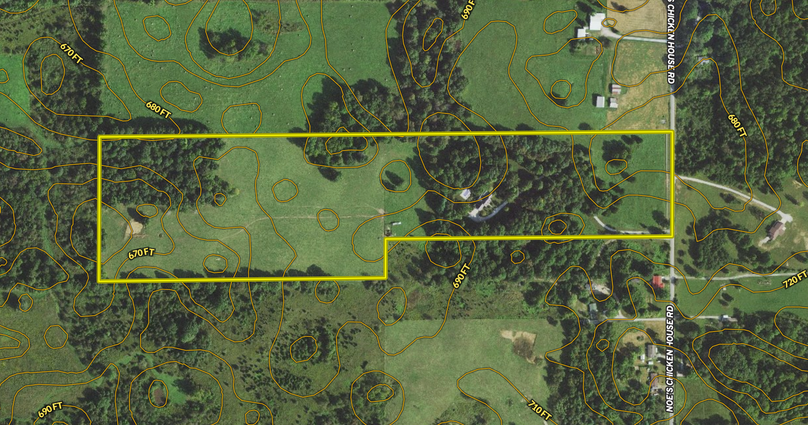 Screenshot 2023-12-14 at 6.16.56 AM