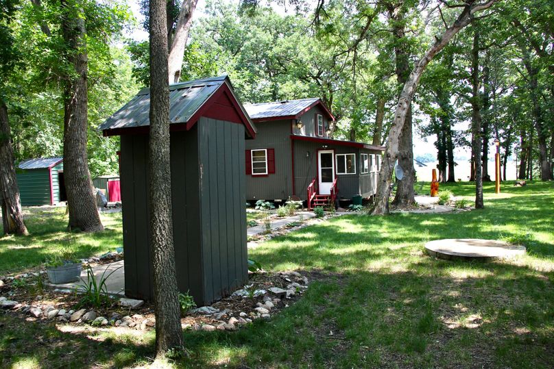 pic 4