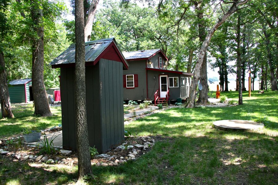 pic 4