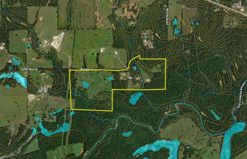 Screenshot 2025-05-01 at 2.20.04 PM