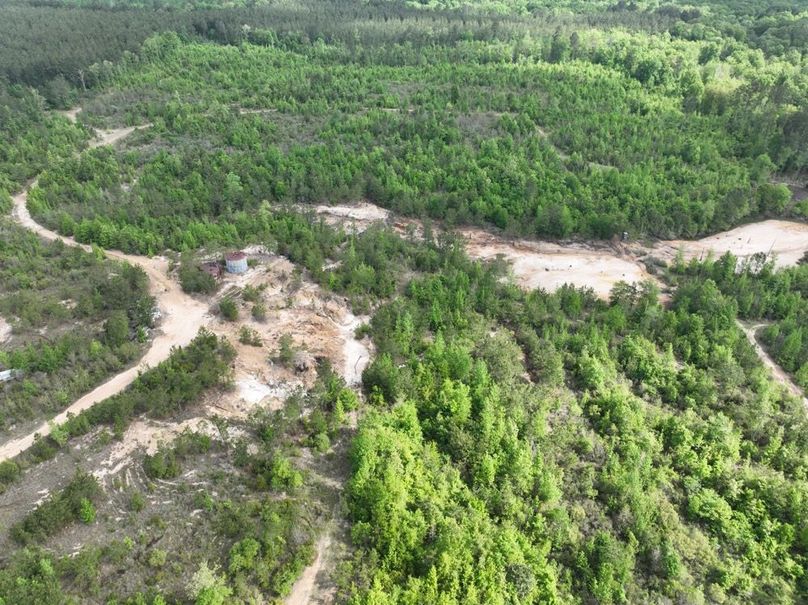 dji_fly_20260415_105338_396_1776345063980_photo