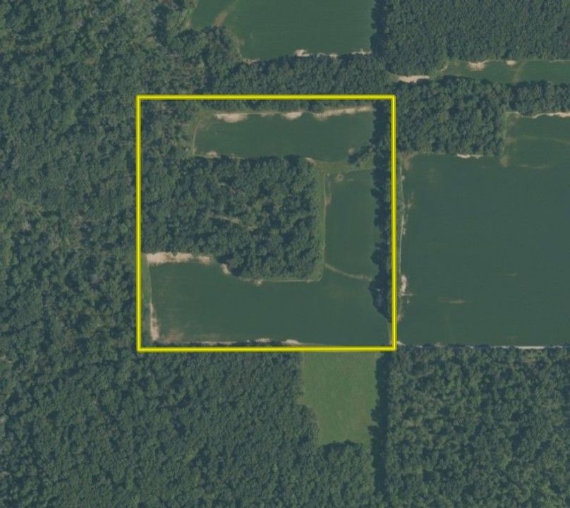 Aerial 1 Franklin 34