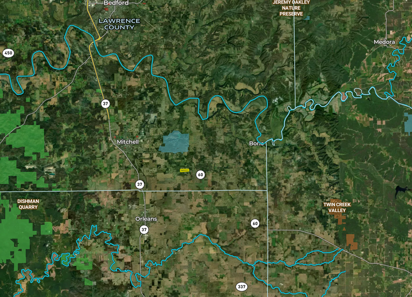 Screenshot 2023-12-14 at 6.21.10 AM