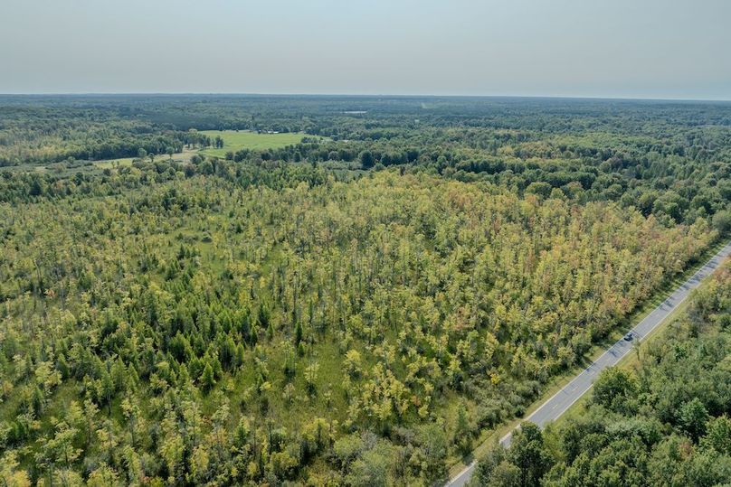 dji_fly_20240824_104516_173_1725553238901_photo 3