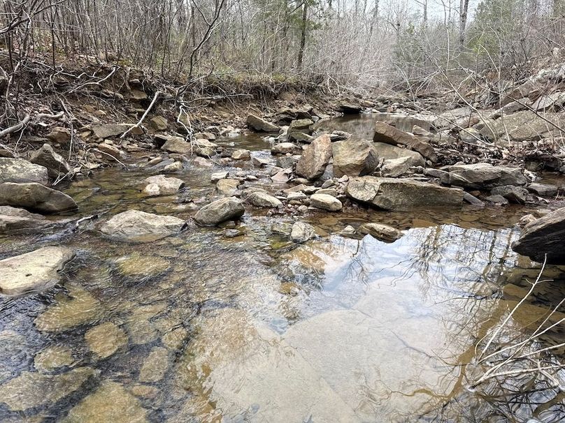 DJI_20260324_104213_387