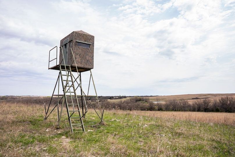 WabaunseeKansas887.39-130