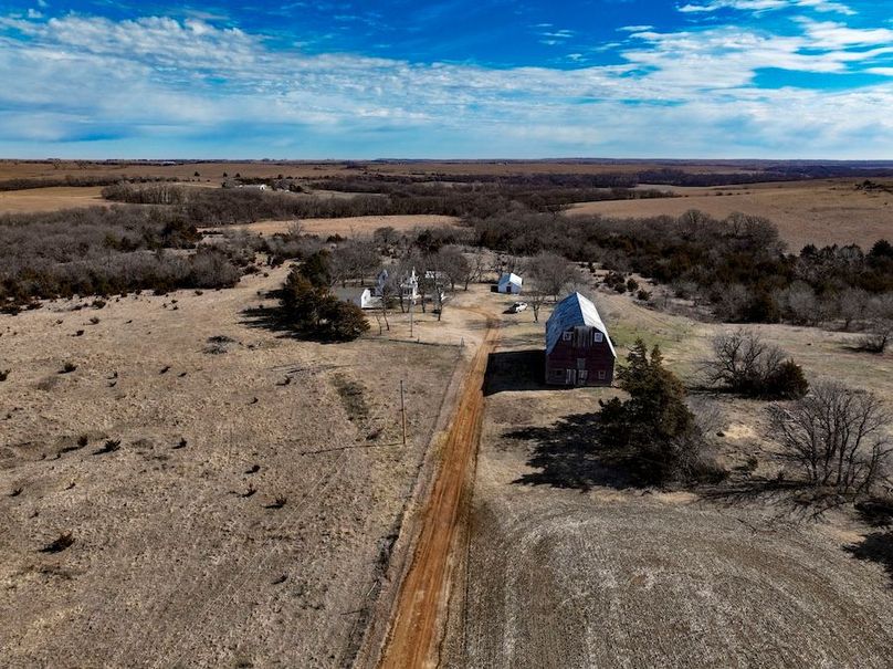 Ottawa Co, 199.7_044