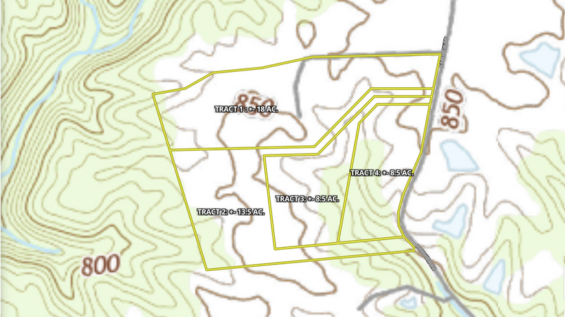 Screenshot 2026-01-06 150737