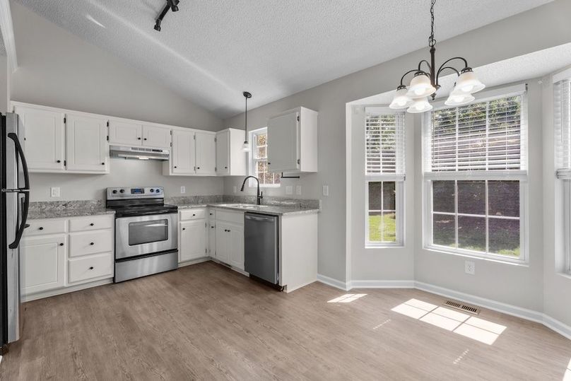 24-web-or-mls-DSC08013