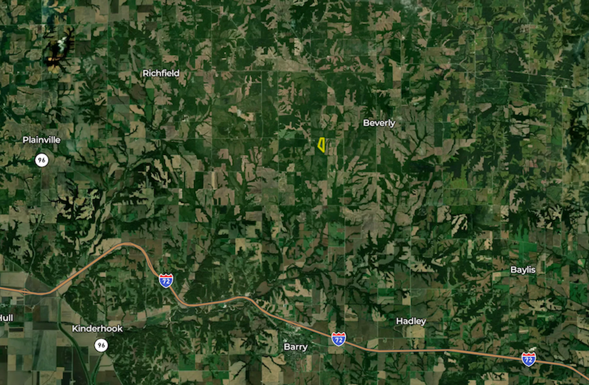 Screenshot 2025-08-14 at 11.13.30 PM