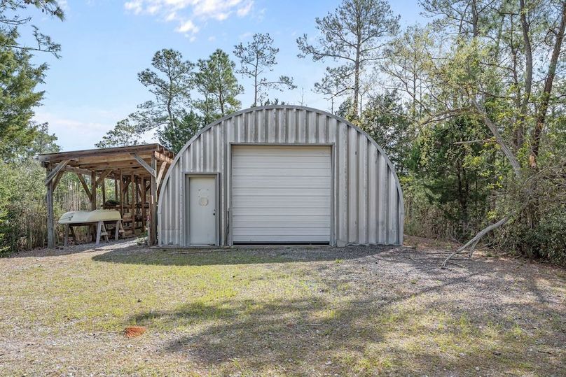 54-web-or-mls-DSC_7752