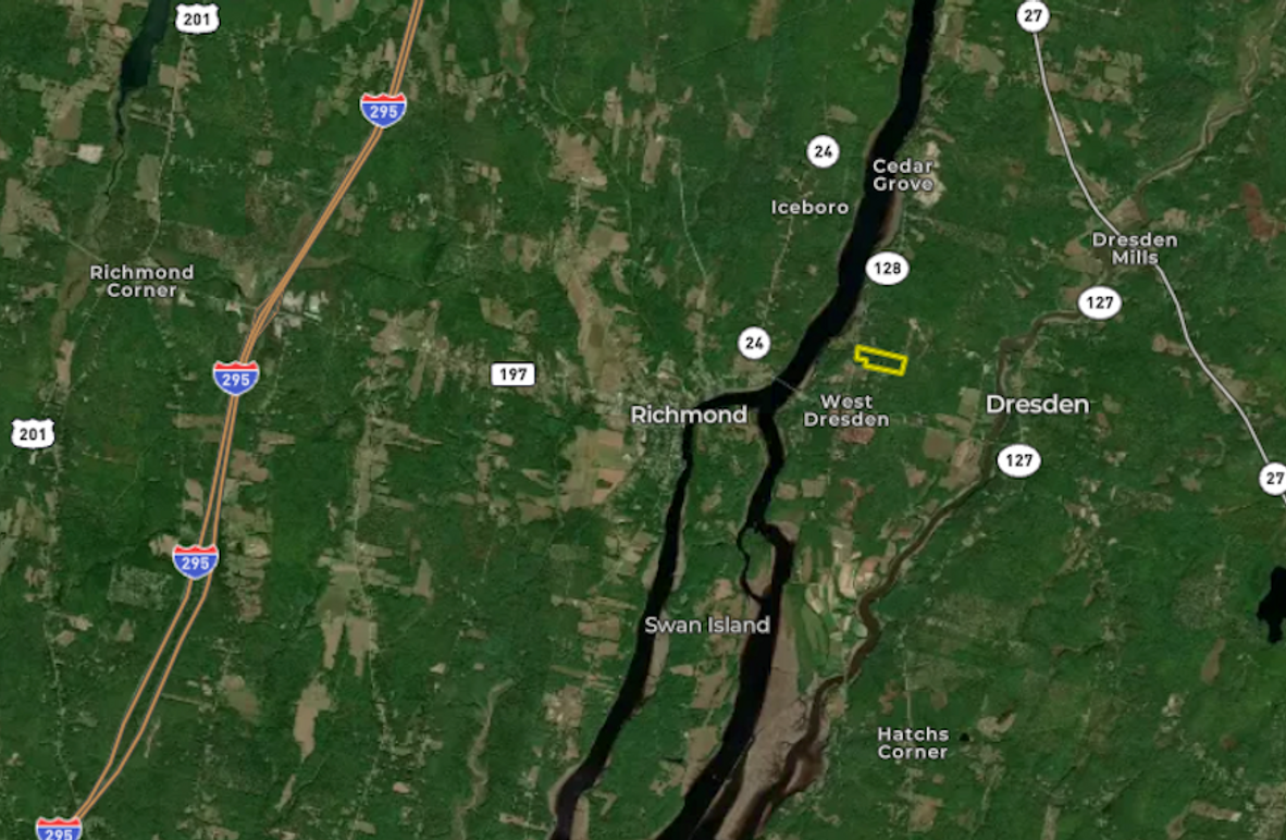 Screenshot 2026-01-31 at 8.06.44 AM