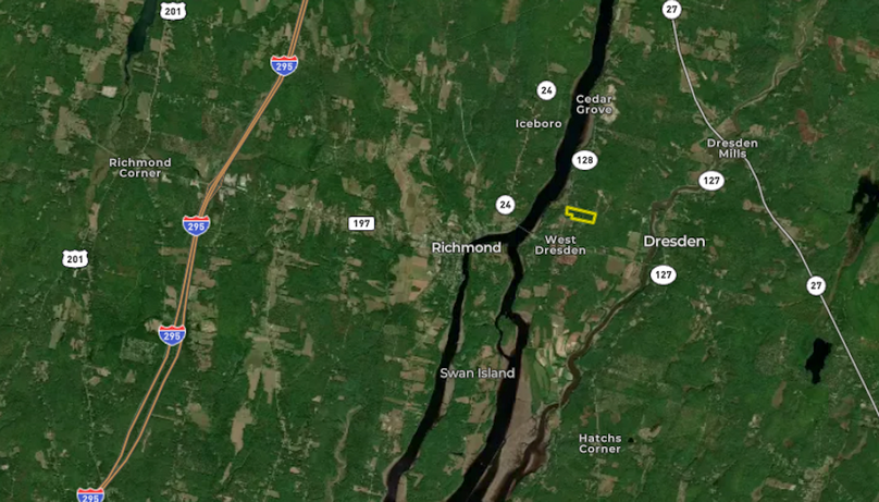 Screenshot 2026-01-31 at 8.06.44 AM