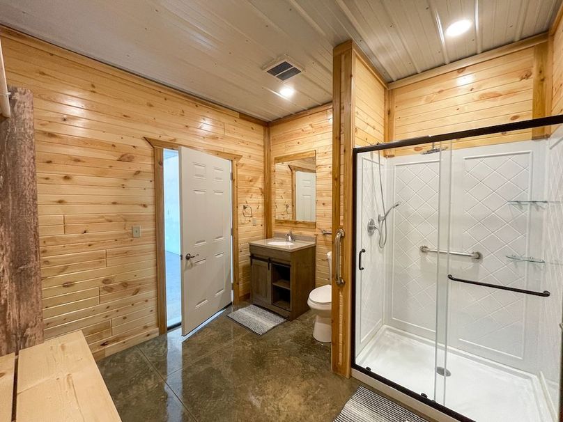 Juneau 27 Wiesner -013