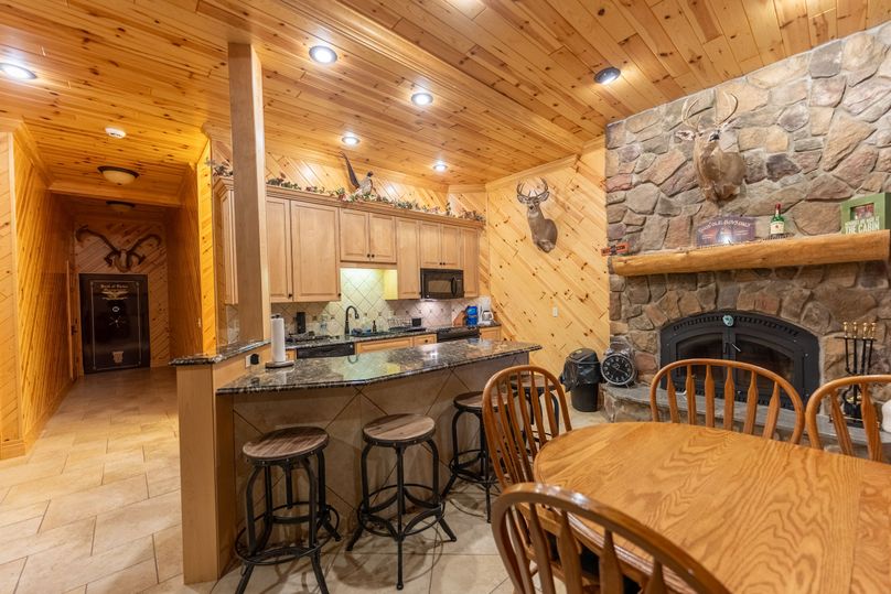 Ogemaw MI 475 Featured Pro Photo--39